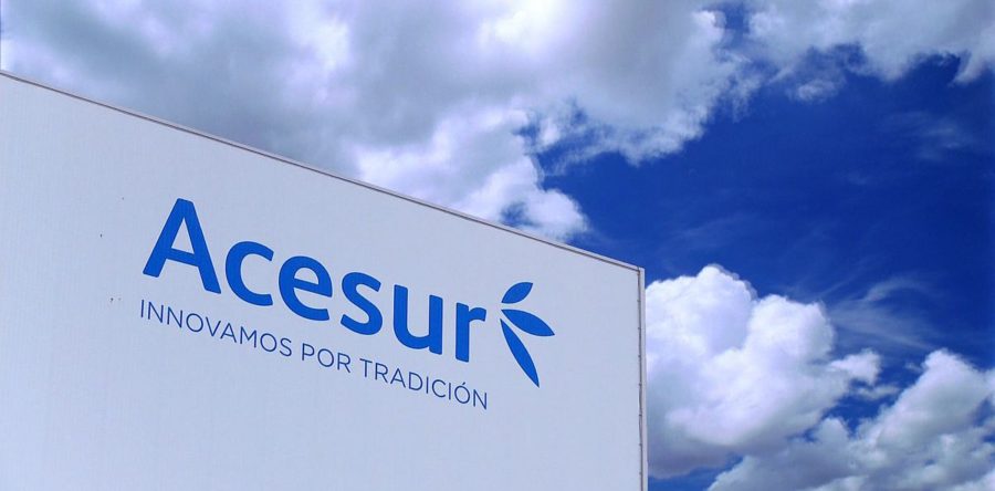 ACESUR 900x444