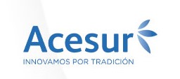 LOGOTIPO ACESUR BUENO