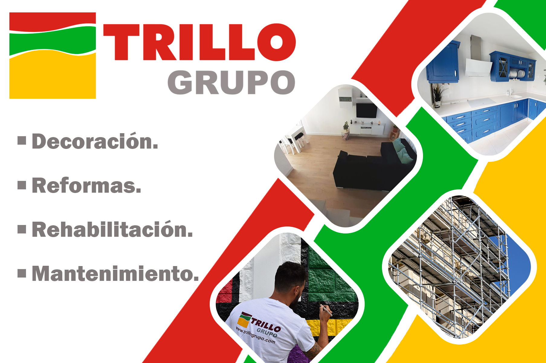 trillo publicidad