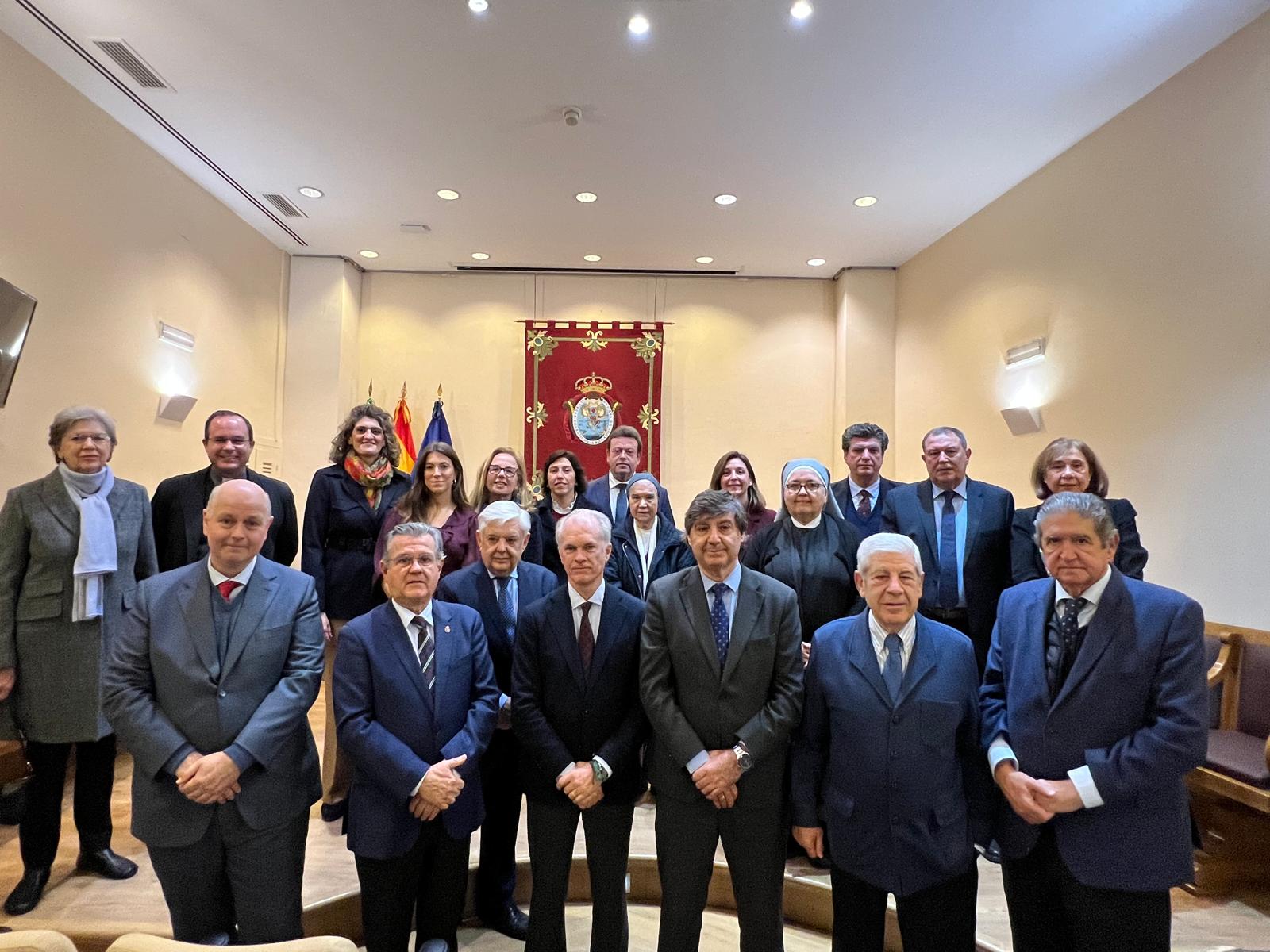 Imagen de WhatsApp 2025 12 03 a las 32.09.49