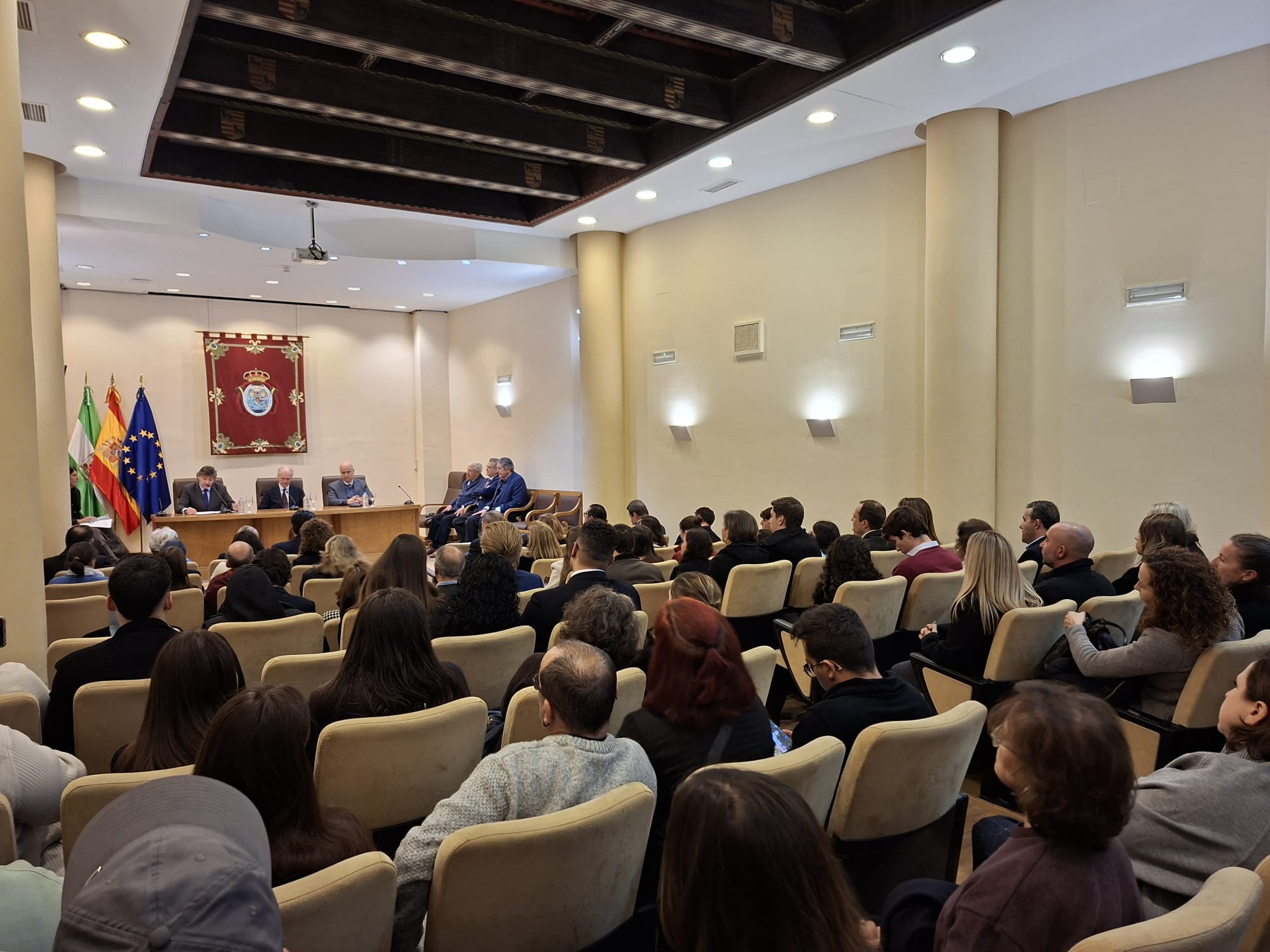 Imagen de WhatsApp 2025 12 03 a las 33.09.07