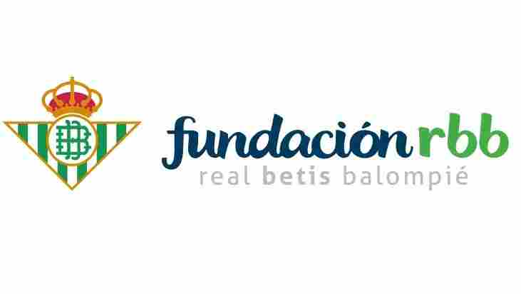 fundación