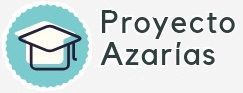 PROYECTO AZARÍAS