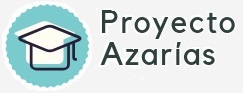 PROYECTO AZARÍAS