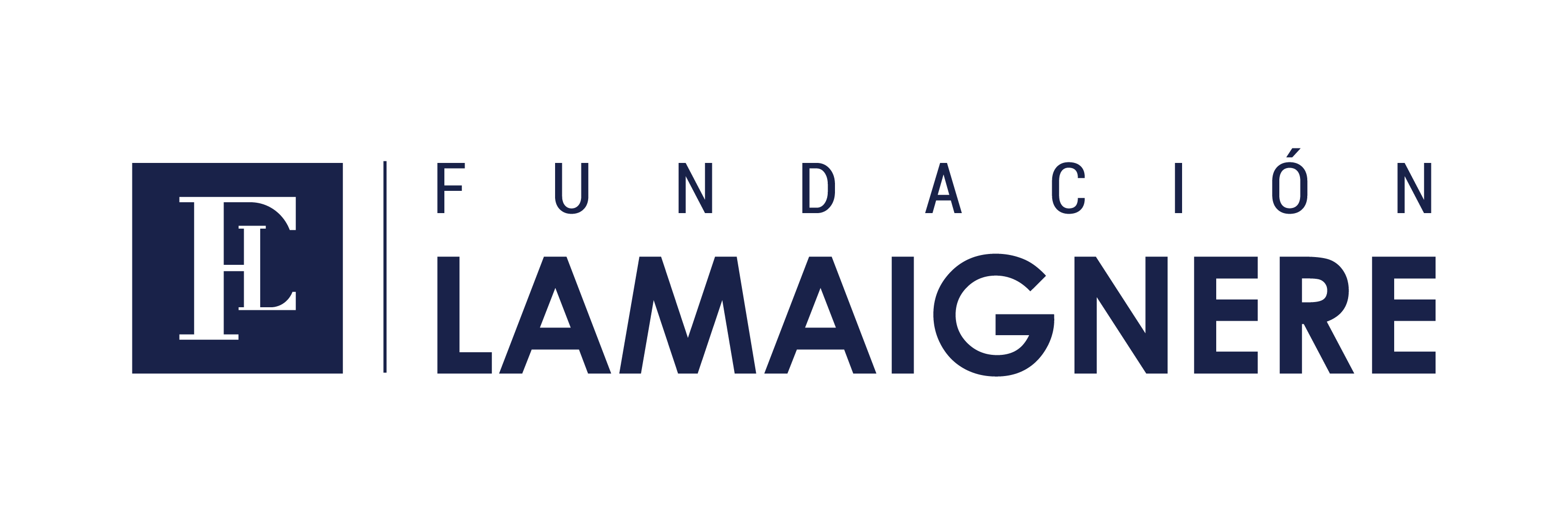 miniatura logo fundación 01